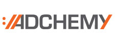 adchemy logo 225x84