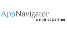 appnavigator