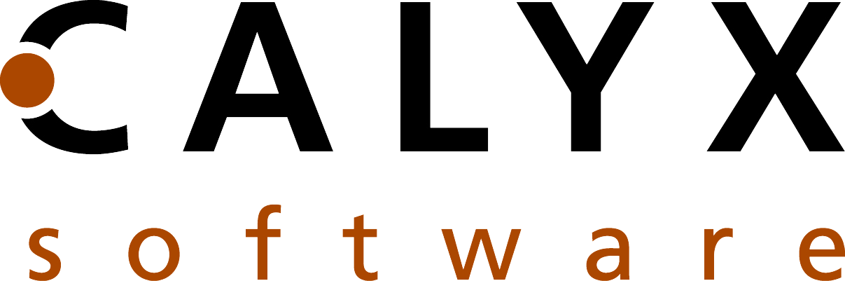 calyxsoftware