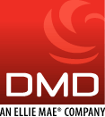 dmd