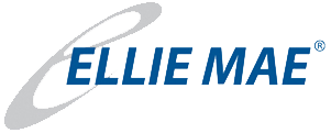 elliemae