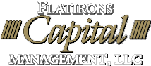 flatironscapital