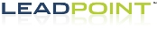 leadpoint