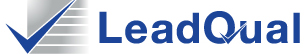 leadqual
