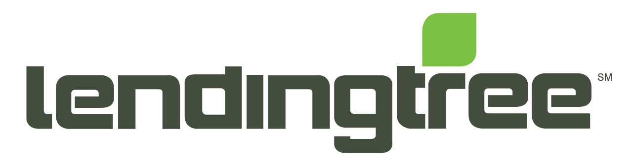 lendingtree