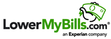 lowermybills