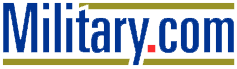 military.com
