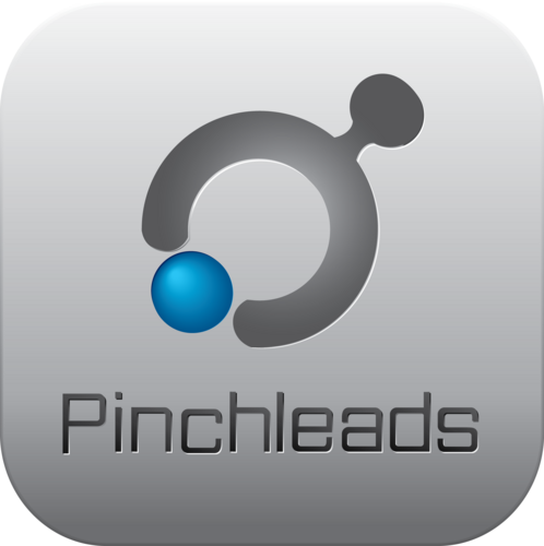 pinchlogo master copy