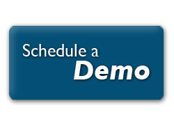Schedule a Demo