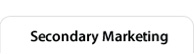 Secondary Marketing