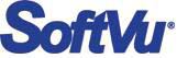 softvu