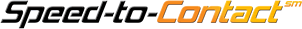 speedtocontact