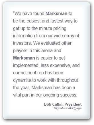 testimonial leadmanagement