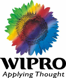wipro