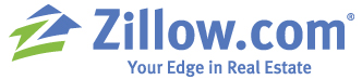 zillow